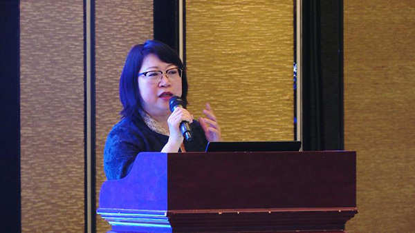 科創(chuàng)(STEAM)教育 讓學生變成創(chuàng)客——2017國際科創(chuàng)(STEAM)教育名校高峰論壇