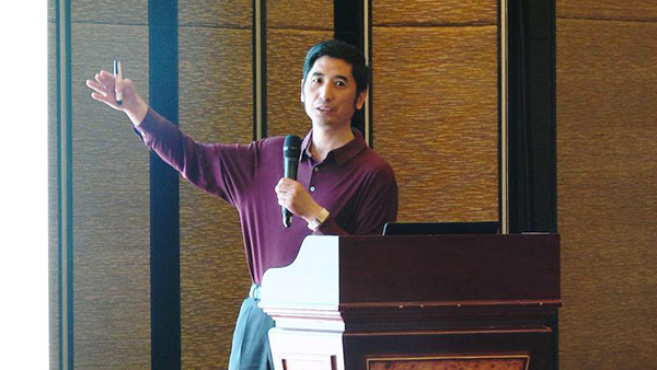 科創(chuàng)(STEAM)教育 讓學生變成創(chuàng)客——2017國際科創(chuàng)(STEAM)教育名校高峰論壇