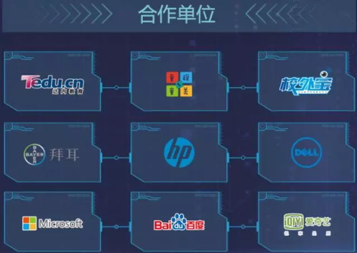 發(fā)現(xiàn)杯 | 你們相親相愛(ài)，我們緊張比賽!發(fā)現(xiàn)杯第一天賽事回顧