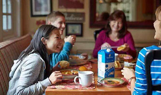 達(dá)內(nèi)童程童美西雅圖研學(xué)營行程規(guī)劃大曝光