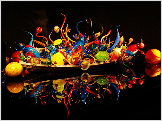 達(dá)內(nèi)童程童美西雅圖研學(xué)營行程規(guī)劃大曝光