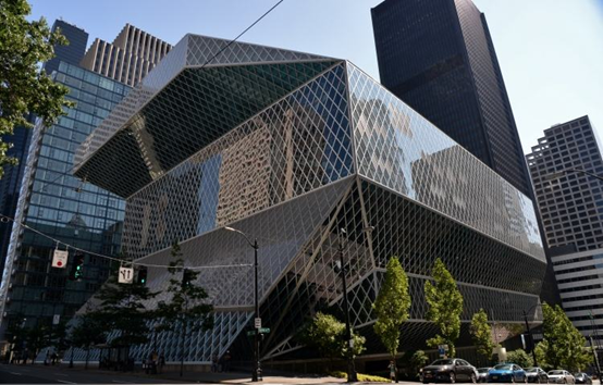 達(dá)內(nèi)童程童美西雅圖研學(xué)營行程規(guī)劃大曝光