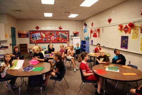 達(dá)內(nèi)童程童美西雅圖研學(xué)營行程規(guī)劃大曝光