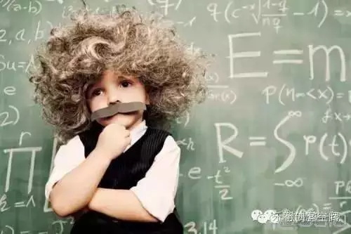 在提倡孩子從小學(xué)編程的芬蘭，學(xué)校如何教編程？