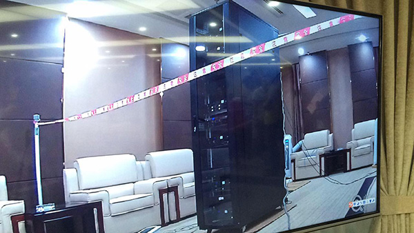 數(shù)學(xué)高考：兩AI考生交卷，最高考到134分