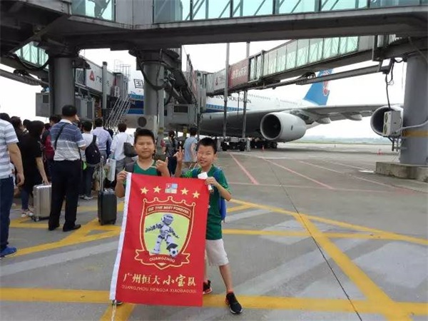 群英聚京城  WRO達內(nèi)直選賽即將開戰(zhàn)