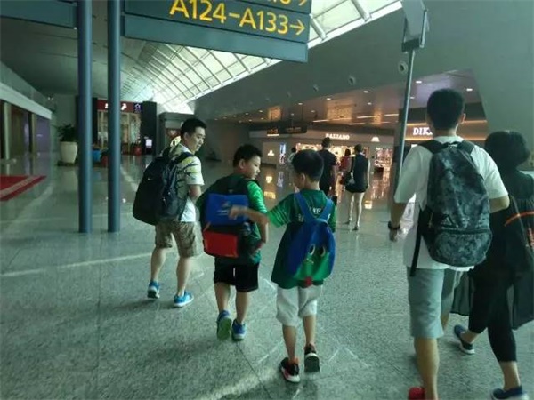 群英聚京城  WRO達內(nèi)直選賽即將開戰(zhàn)