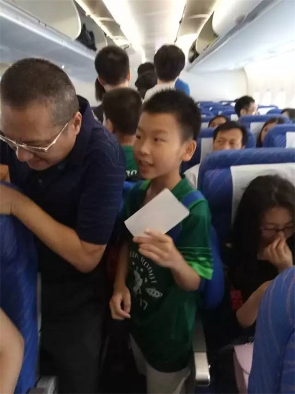 群英聚京城  WRO達內(nèi)直選賽即將開戰(zhàn)