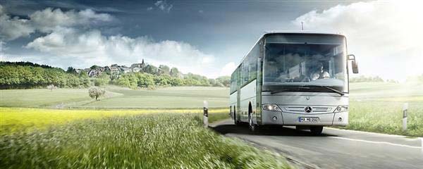 戴姆勒開始提供小批量定制3D打印汽車零件服務