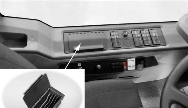 戴姆勒開始提供小批量定制3D打印汽車零件服務