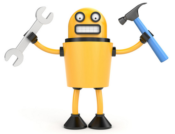 AI取代了英國(guó)80萬(wàn)個(gè)崗位 但又創(chuàng)造了350萬(wàn)個(gè)新工作