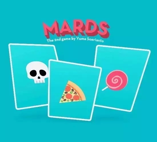 蘋果發(fā)布會最小程序員 6歲學(xué)編程 已設(shè)計5款A(yù)PP