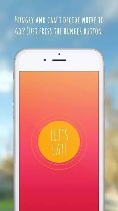 蘋果發(fā)布會最小程序員 6歲學(xué)編程 已設(shè)計5款A(yù)PP