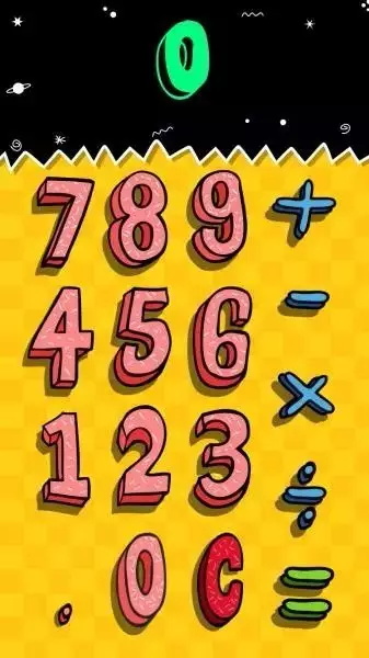 蘋果發(fā)布會最小程序員 6歲學(xué)編程 已設(shè)計5款A(yù)PP