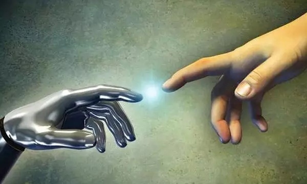 面對AI人工智能的挑戰(zhàn)，基礎(chǔ)教育能做些什么？