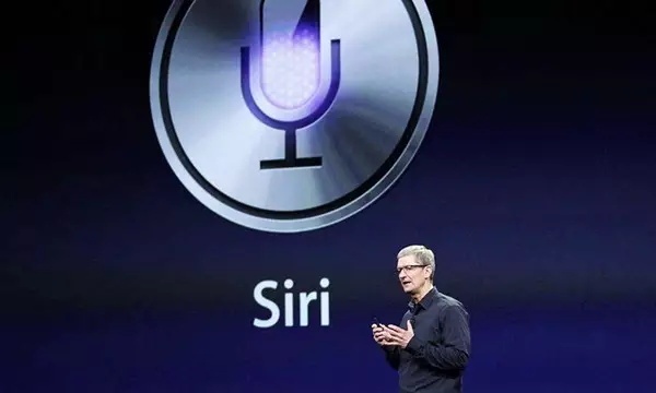 面對AI人工智能的挑戰(zhàn)，基礎(chǔ)教育能做些什么？