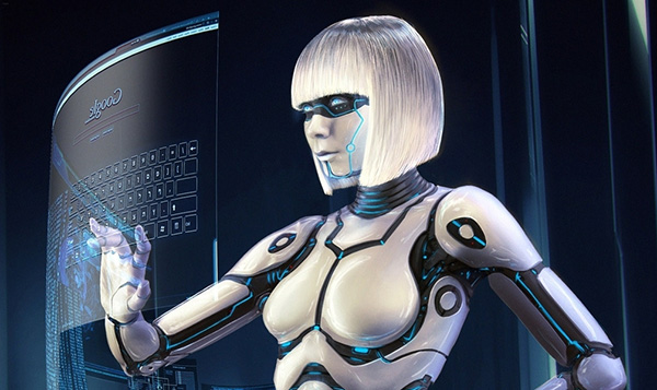 “助手”還是“主角”？ 醫(yī)療人工智能再定位