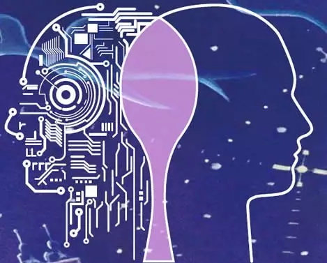 人工智能攻占答題領(lǐng)域 未來(lái)真的會(huì)取代人類(lèi)？