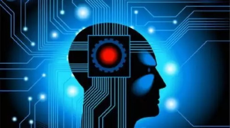 人工智能攻占答題領(lǐng)域 未來(lái)真的會(huì)取代人類(lèi)？