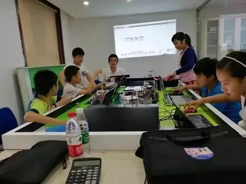 【達人秀】全國冠軍勝利背后的紐帶