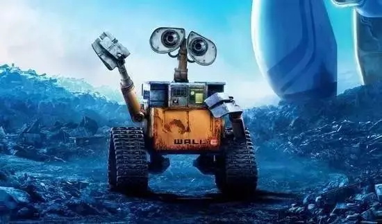 今年高考志愿，我報(bào)機(jī)器人專業(yè)