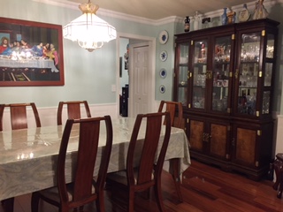 專家老師親赴營地率先探訪 開啟西雅圖研學(xué)時光