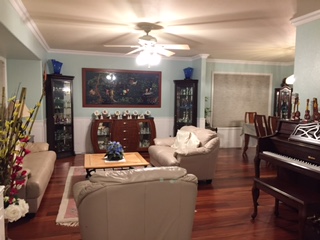 專家老師親赴營地率先探訪 開啟西雅圖研學(xué)時光