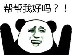 家長福利到！童程童美超級微信直播課開講啦！