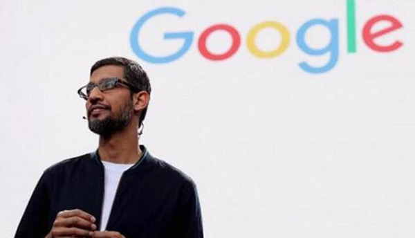 谷歌成立新項(xiàng)目 聚焦人機(jī)互動最佳方式