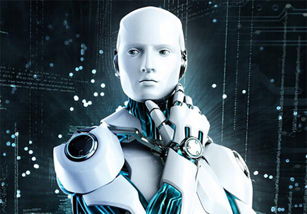 Kuka聯(lián)手同行企業(yè) 共推先進(jìn)的機器人系統(tǒng)