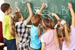 STEAM教育如何對(duì)接核心素養(yǎng)？