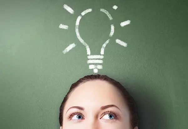 STEAM教育如何對(duì)接核心素養(yǎng)？