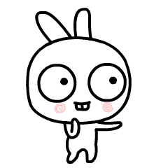 信息學(xué)奧賽雙城公開課震撼來襲！北京杭州火力全開！