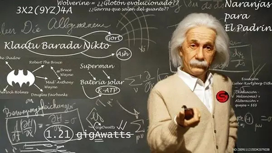 STEAM教育風(fēng)靡世界，在中國的正確打開方式是啥？