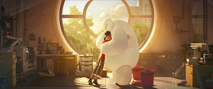 美國推行社會項目，利用AI解決流浪漢等社會問題