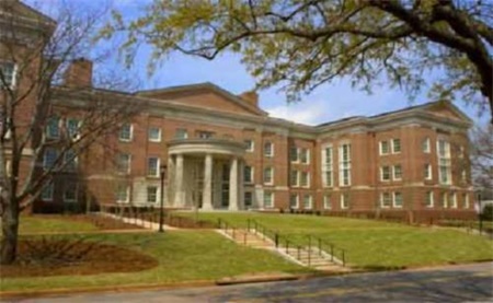 【盤點】人工智能最牛的20所美國大學(xué)