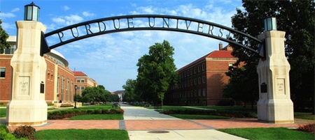 【盤點】人工智能最牛的20所美國大學(xué)