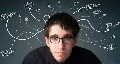 孩子學(xué)習(xí)編程，家長能做些什么呢？