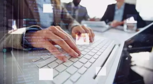 孩子學(xué)習(xí)編程，家長能做些什么呢？