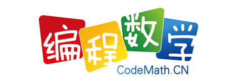 達內(nèi)科技推出編程數(shù)學，助力應試教育素質(zhì)化