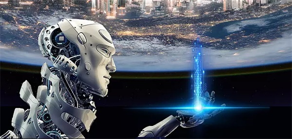 童程童美 |《青少年趣味編程》系列圖書正式出版！