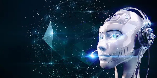 童程童美 |《青少年趣味編程》系列圖書正式出版！