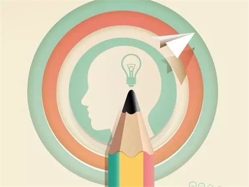 樂高機(jī)器人教育，如何培養(yǎng)孩子的思維能力？