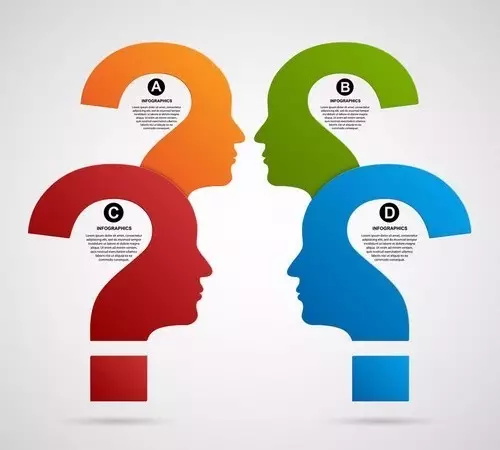 樂高機(jī)器人教育，如何培養(yǎng)孩子的思維能力？