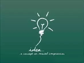 樂高機(jī)器人教育，如何培養(yǎng)孩子的思維能力？