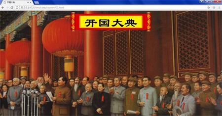 童程童美國慶訓練營招募開啟！四大課程免費學習！全天候浸泡式體驗課程魅力！