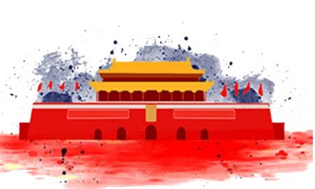 童程童美國慶訓練營招募開啟！四大課程免費學習！全天候浸泡式體驗課程魅力！