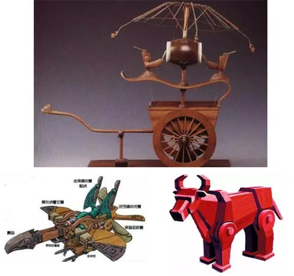 童程童美智能機(jī)器人編程課走進(jìn)北大附小！和同學(xué)們一起感受科技魅力！