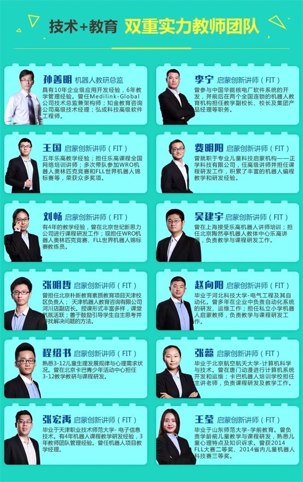 童程童美智能機器人編程講座再次走進校園！帶領小朋友深度探索智能科技！