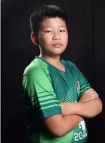 童程童美學員摘得WRO國際總決賽三等獎，展現(xiàn)中國科技新生力！